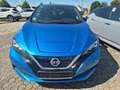 Nissan Leaf N-Connecta 360° LED ProPILOT Navi SH Alu17" Bleu - thumbnail 3