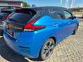 Nissan Leaf N-Connecta 360° LED ProPILOT Navi SH Alu17" Bleu - thumbnail 7