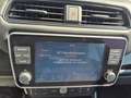 Nissan Leaf N-Connecta 360° LED ProPILOT Navi SH Alu17" Bleu - thumbnail 15