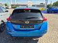 Nissan Leaf N-Connecta 360° LED ProPILOT Navi SH Alu17" Bleu - thumbnail 8