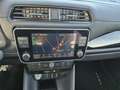 Nissan Leaf N-Connecta 360° LED ProPILOT Navi SH Alu17" Bleu - thumbnail 19