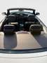 BMW 320 i Cabrio E93+M-Paket+Leder+19 Zoll+Navi+SHZ++ Blanc - thumbnail 11