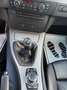 BMW 320 i Cabrio E93+M-Paket+Leder+19 Zoll+Navi+SHZ++ Blanc - thumbnail 17