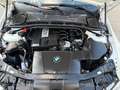 BMW 320 i Cabrio E93+M-Paket+Leder+19 Zoll+Navi+SHZ++ Blanc - thumbnail 20
