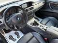 BMW 320 i Cabrio E93+M-Paket+Leder+19 Zoll+Navi+SHZ++ Blanc - thumbnail 15