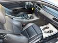 BMW 320 i Cabrio E93+M-Paket+Leder+19 Zoll+Navi+SHZ++ Blanc - thumbnail 13