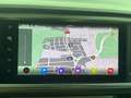 SEAT Ateca 1.5 EcoTSI S&S X-Perience XM DSG Blanco - thumbnail 16