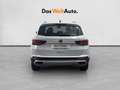 SEAT Ateca 1.5 EcoTSI S&S X-Perience XM DSG Blanco - thumbnail 19