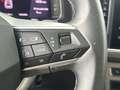 SEAT Ateca 1.5 EcoTSI S&S X-Perience XM DSG Blanco - thumbnail 12