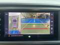 SEAT Ateca 1.5 EcoTSI S&S X-Perience XM DSG Blanco - thumbnail 11