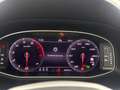 SEAT Ateca 1.5 EcoTSI S&S X-Perience XM DSG Blanco - thumbnail 10