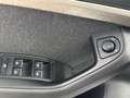 SEAT Ateca 1.5 EcoTSI S&S X-Perience XM DSG Blanco - thumbnail 14