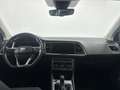 SEAT Ateca 1.5 EcoTSI S&S X-Perience XM DSG Blanco - thumbnail 4