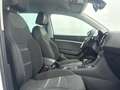 SEAT Ateca 1.5 EcoTSI S&S X-Perience XM DSG Blanco - thumbnail 5