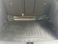 SEAT Ateca 1.5 EcoTSI S&S X-Perience XM DSG Blanco - thumbnail 7