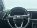 SEAT Ateca 1.5 EcoTSI S&S X-Perience XM DSG Blanco - thumbnail 9
