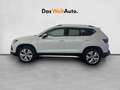 SEAT Ateca 1.5 EcoTSI S&S X-Perience XM DSG Blanco - thumbnail 18