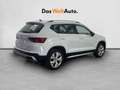SEAT Ateca 1.5 EcoTSI S&S X-Perience XM DSG Blanco - thumbnail 15