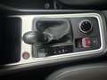 SEAT Ateca 1.5 EcoTSI S&S X-Perience XM DSG Blanco - thumbnail 13