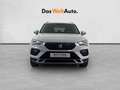 SEAT Ateca 1.5 EcoTSI S&S X-Perience XM DSG Blanco - thumbnail 20