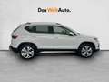 SEAT Ateca 1.5 EcoTSI S&S X-Perience XM DSG Blanco - thumbnail 3
