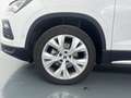 SEAT Ateca 1.5 EcoTSI S&S X-Perience XM DSG Blanco - thumbnail 8