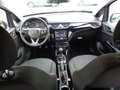Opel Corsa 1.4 On Grigio - thumbnail 10