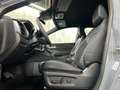 Nissan Qashqai TEKNA+ Gris - thumbnail 19