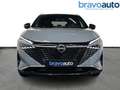 Nissan Qashqai TEKNA+ Gris - thumbnail 7