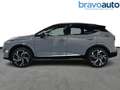 Nissan Qashqai TEKNA+ Gris - thumbnail 5