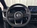 Nissan Qashqai TEKNA+ Gris - thumbnail 25