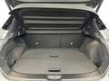 Nissan Qashqai TEKNA+ Gris - thumbnail 11