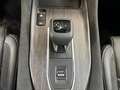 Nissan Qashqai TEKNA+ Gris - thumbnail 24