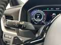 Nissan Qashqai TEKNA+ Gris - thumbnail 27