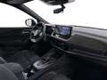 Nissan Qashqai TEKNA+ Gris - thumbnail 8