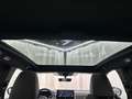Nissan Qashqai TEKNA+ Gris - thumbnail 29