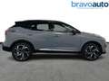 Nissan Qashqai TEKNA+ Gris - thumbnail 16