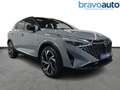 Nissan Qashqai TEKNA+ Gris - thumbnail 18