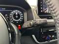 Nissan Qashqai TEKNA+ Gris - thumbnail 26