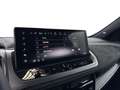 Nissan Qashqai TEKNA+ Gris - thumbnail 13