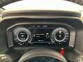Nissan Qashqai TEKNA+ Gris - thumbnail 14