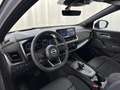 Nissan Qashqai TEKNA+ Gris - thumbnail 20