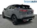 Nissan Qashqai TEKNA+ Gris - thumbnail 3