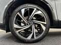 Nissan Qashqai TEKNA+ Gris - thumbnail 15