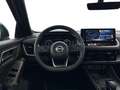 Nissan Qashqai TEKNA+ Gris - thumbnail 10