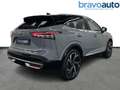 Nissan Qashqai TEKNA+ Gris - thumbnail 17