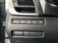 Nissan Qashqai TEKNA+ Gris - thumbnail 28