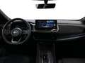Nissan Qashqai TEKNA+ Gris - thumbnail 9