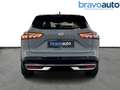 Nissan Qashqai TEKNA+ Gris - thumbnail 6