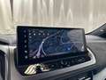 Nissan Qashqai TEKNA+ Gris - thumbnail 22